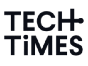 Techtimes.com-Tech-Guest-Post-1
