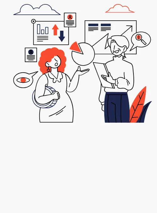 Link Building Services