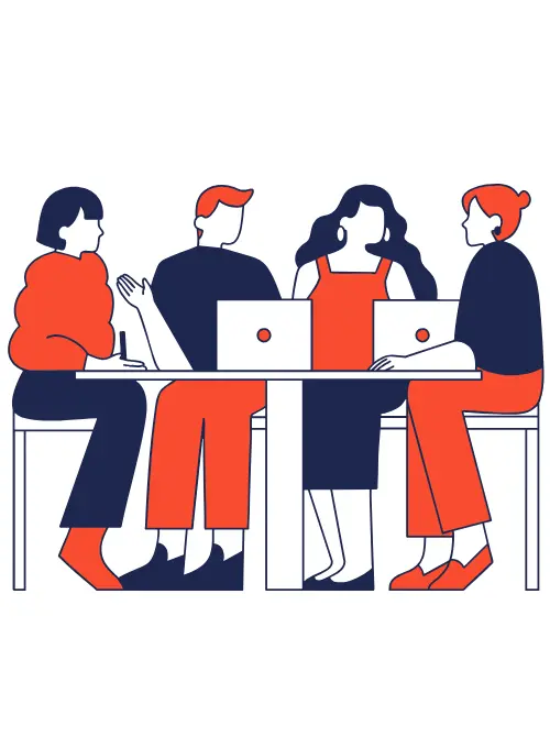 best link building service