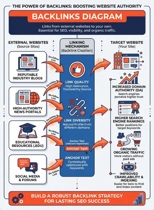 best link building services