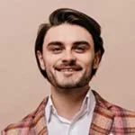 best white label link building services Client Pics