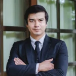 buy back links Client Picture