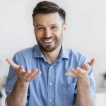 buy outreach links Client Picture